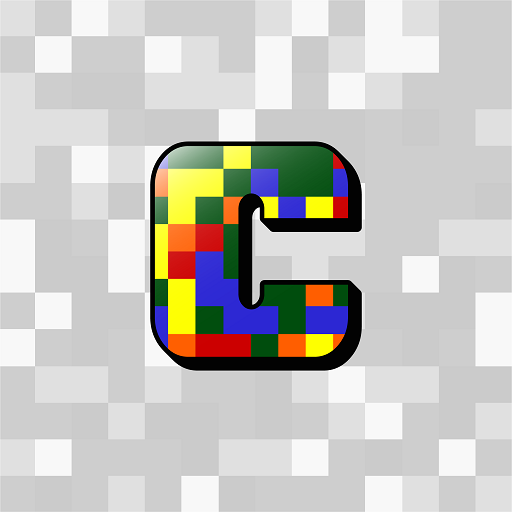 ColorFill Online