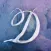 DynBrushes