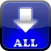 File Manager and Browser - Files App