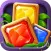 Gem Block Puzzle: Brain Game