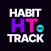 Habit Track Pro