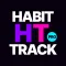 Habit Track Pro