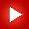 AV Video Player - The best player of movies, videos, music & streaming
