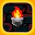 Dungeon Creator - Online 2D platform game