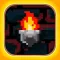 Dungeon Creator - Online 2D platform game