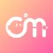 CupidMeet - Chat with friends