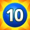 Bum10