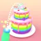 Candy Shooter!