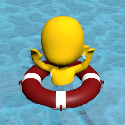 LifeGuard Rescue LifeGuard Rescue
