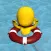 LifeGuard Rescue