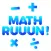 Math Ruuun!