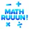 Math Ruuun!