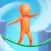 SlackLine!