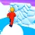 Snowball Run!