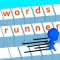 WordsRunner!