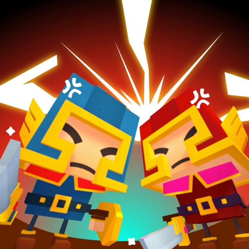 Micro Mayhem Micro Mayhem