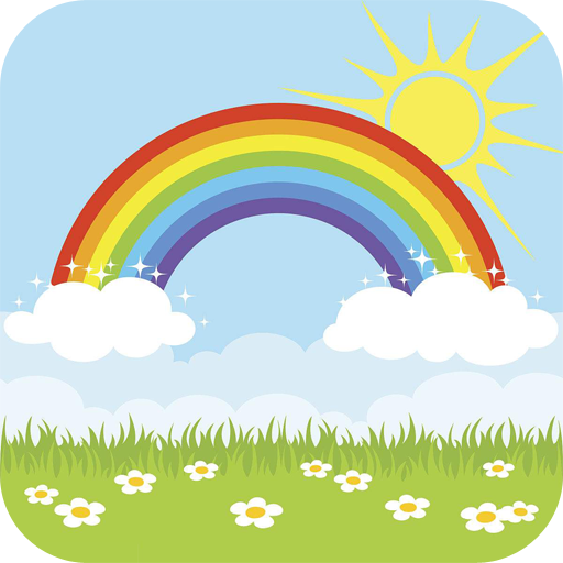 Colorful Weather : Live Forecast & Radar Maps Colorful Weather : Live Forecast & Radar Maps