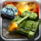 Tank Warfare: Battlefront