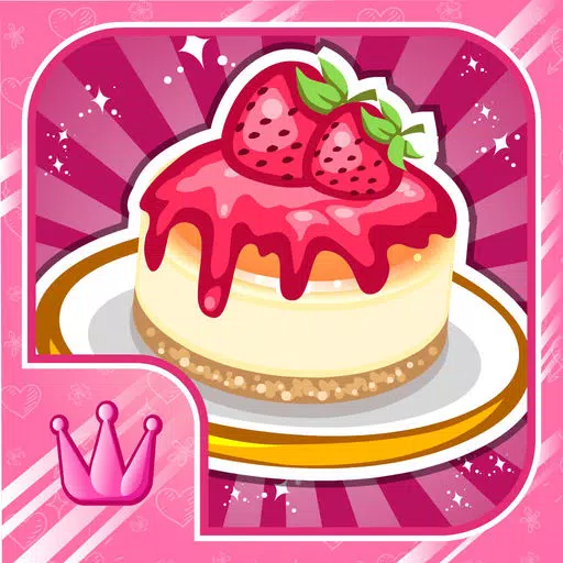 Elina's Little Bakery Elina's Little Bakery