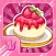 Elina's Little Bakery