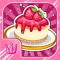 Elina's Little Bakery