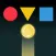 Color Hit Bump