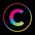 Colorific Hair Color Salon