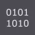 IfLoop