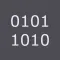 IfLoop