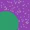 Let Us Play With Particles