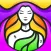 Paint by Numbers - Happy Color