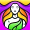 Paint by Numbers - Happy Color