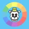 Coloring Fans Freddys FNAF