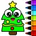 Drawing apps for Kids Coloring