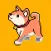 PixelArt: Color By Number 2019