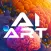 AI Artist: AI Art Generator