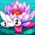 Draw & Paint by number