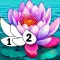 Draw & Paint by number