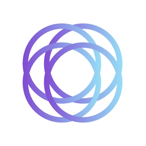 iColors - Color palette muse iColors - Color palette muse