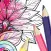 Color Therapy Coloring Pages