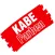 KABE-Farben