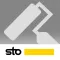 Sto-Colorix