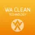WA CLEAN