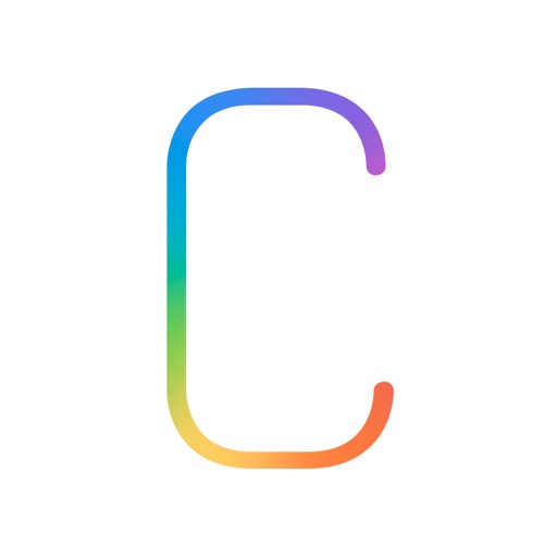Colorize - Neural Network Colorize - Neural Network