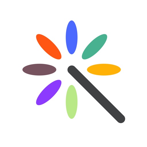 PictoPop - AI Photo Enhancer PictoPop - AI Photo Enhancer