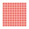 Color kube Picker