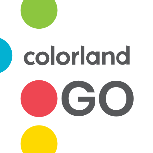 ColorlandGO