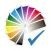 CarVice COLORLINE