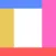 Color! - Phone color commands