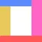 Color! - Phone color commands